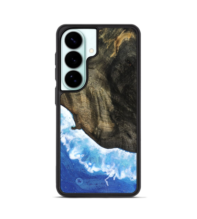 Galaxy S26 Wood Phone Case - Jada (Coastal, 816411)