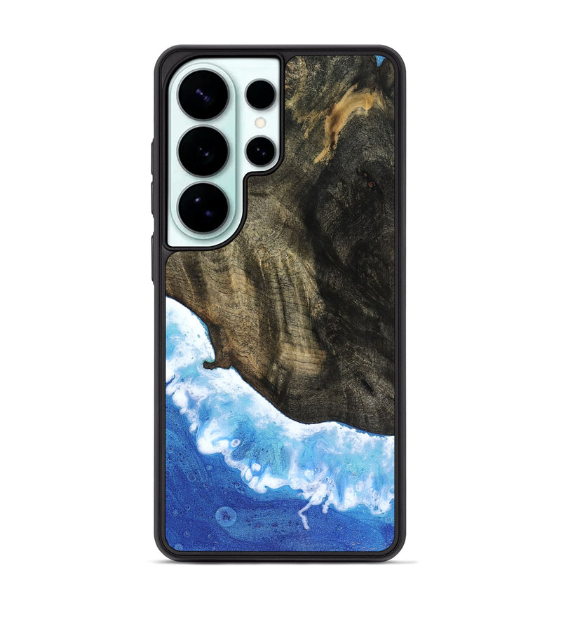 Galaxy S26 Ultra Wood Phone Case - Jada (Coastal, 816411)