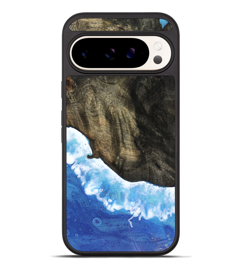Pixel 10 Pro XL Wood Phone Case - Jada (Coastal, 816411)