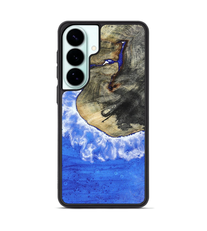 Galaxy S26 Plus Wood Phone Case - Sydni (Coastal, 816436)