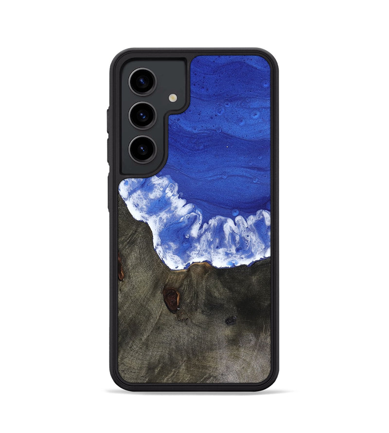 Galaxy S24 Wood Phone Case - Gustavo (Coastal, 816439)