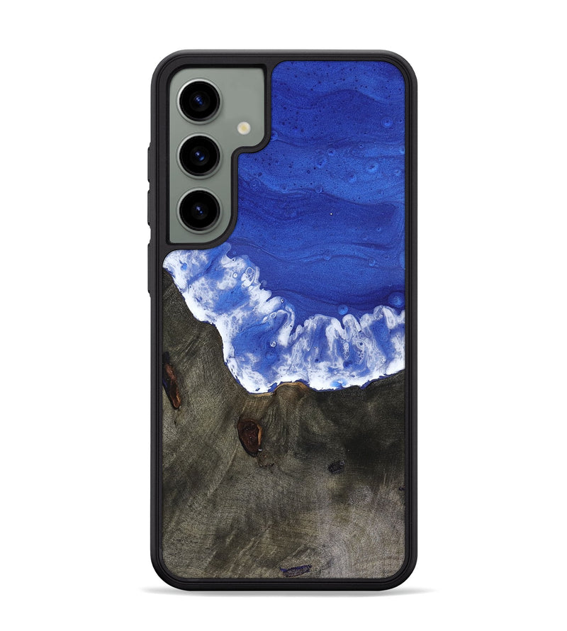 Galaxy S24 Plus Wood Phone Case - Gustavo (Coastal, 816439)