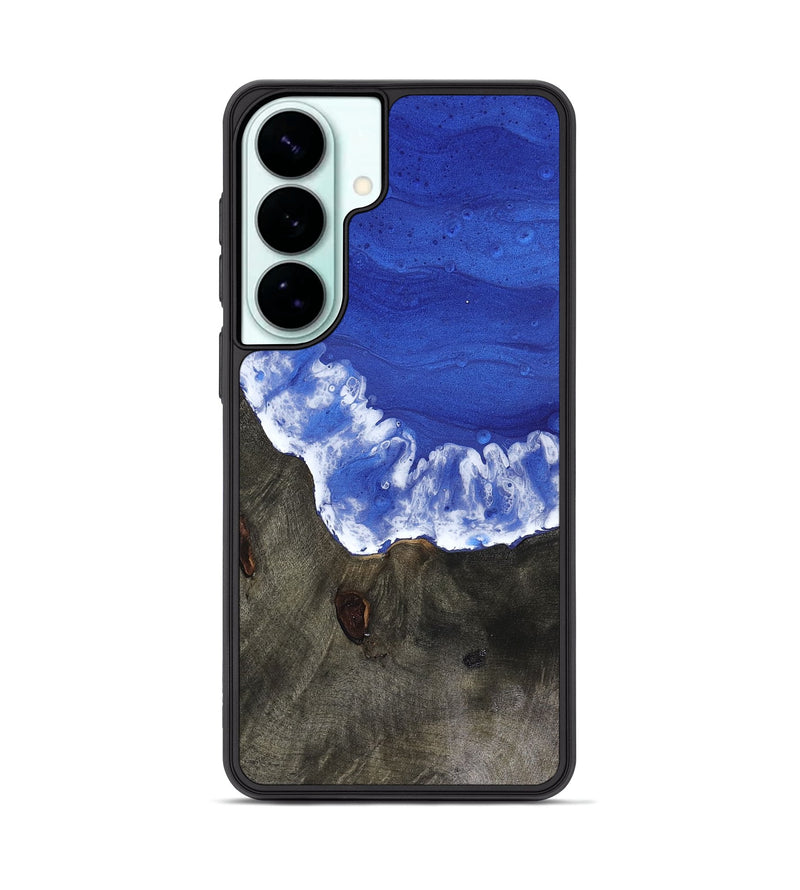 Galaxy S26 Plus Wood Phone Case - Gustavo (Coastal, 816439)