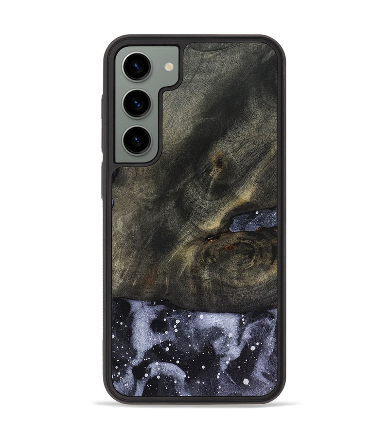 Galaxy S23 Plus Wood Phone Case - Raymon (Cosmos, 816542)