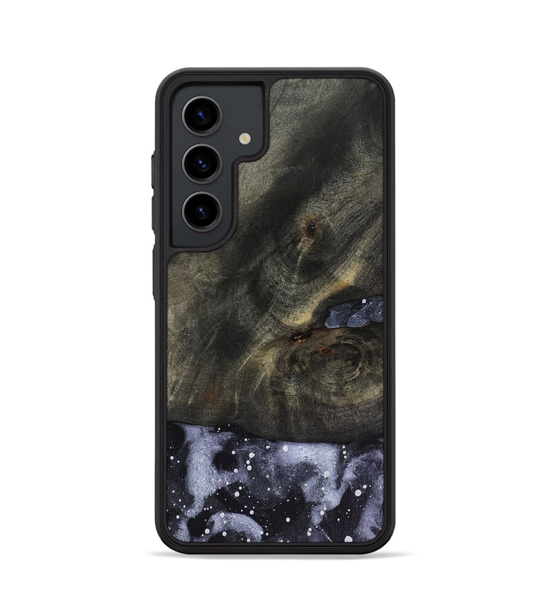 Galaxy S24 Wood Phone Case - Raymon (Cosmos, 816542)