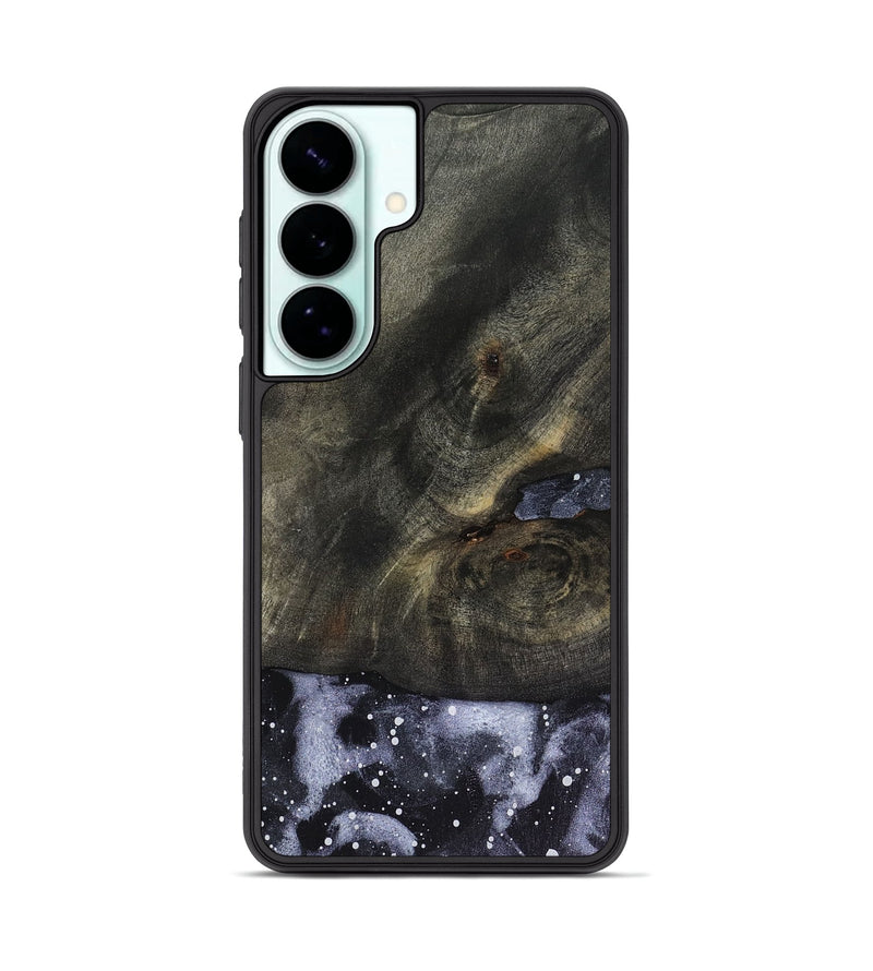 Galaxy S26 Plus Wood Phone Case - Raymon (Cosmos, 816542)