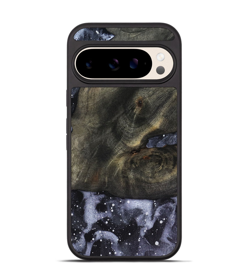 Pixel 10 Pro Wood Phone Case - Raymon (Cosmos, 816542)