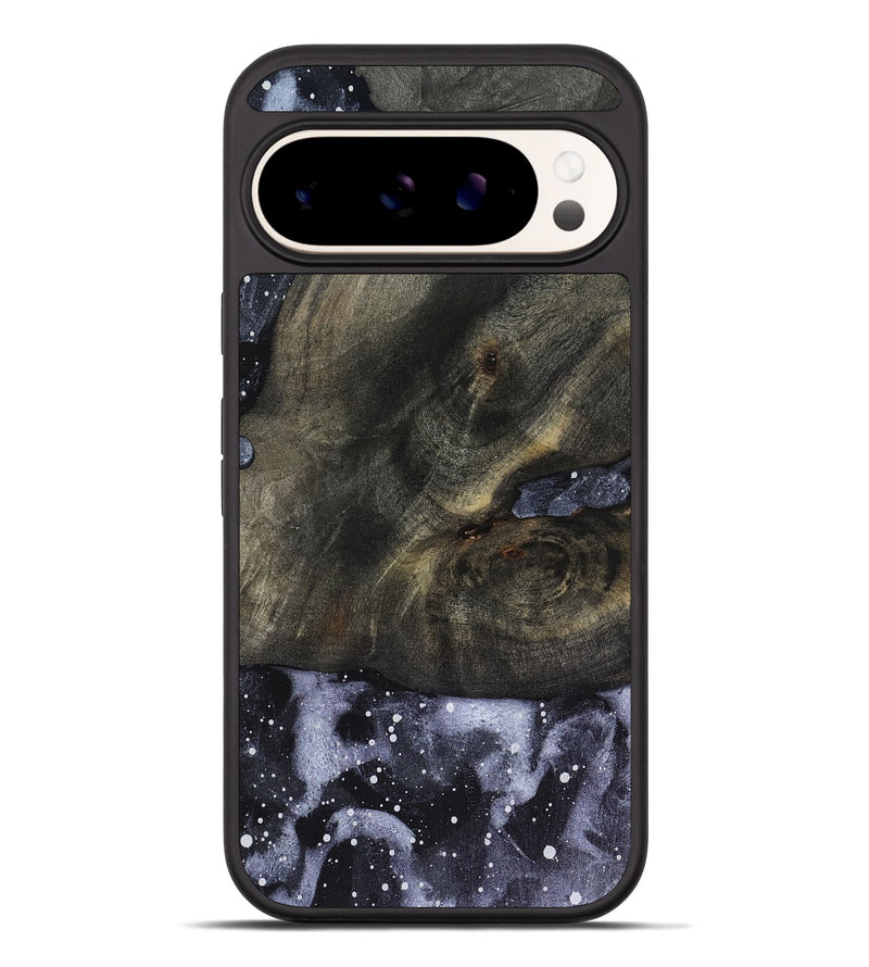 Pixel 10 Pro XL Wood Phone Case - Raymon (Cosmos, 816542)