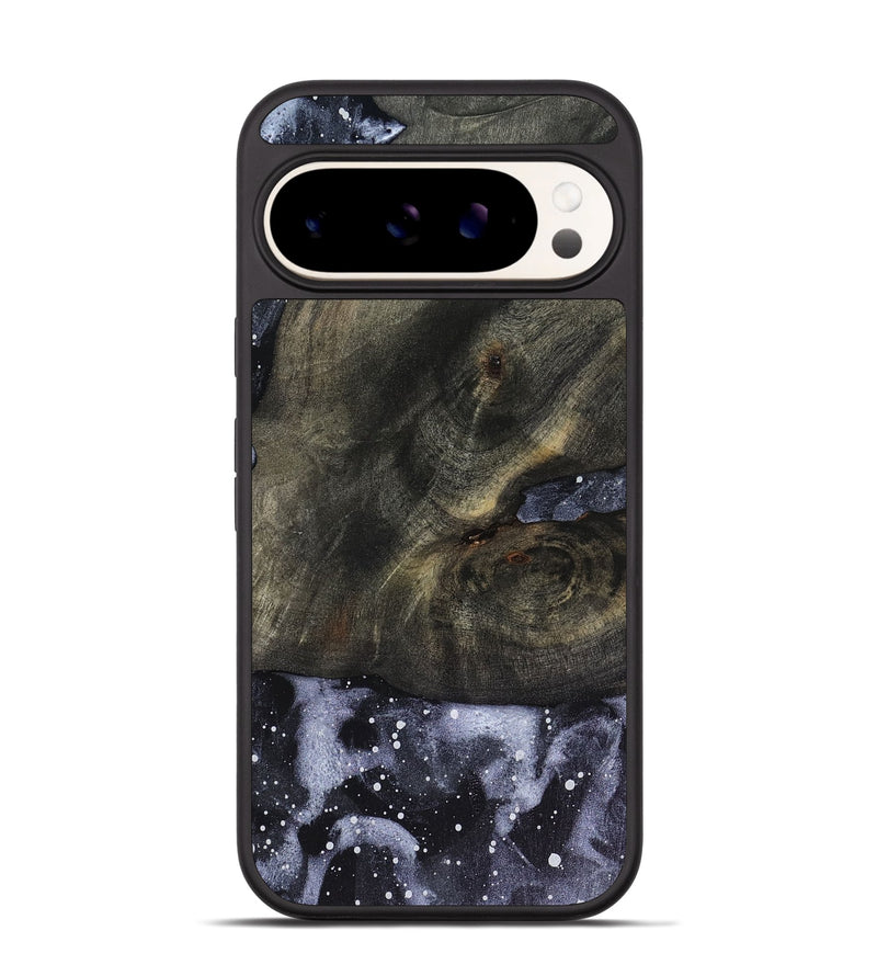 Pixel 9 Pro Wood Phone Case - Raymon (Cosmos, 816542)