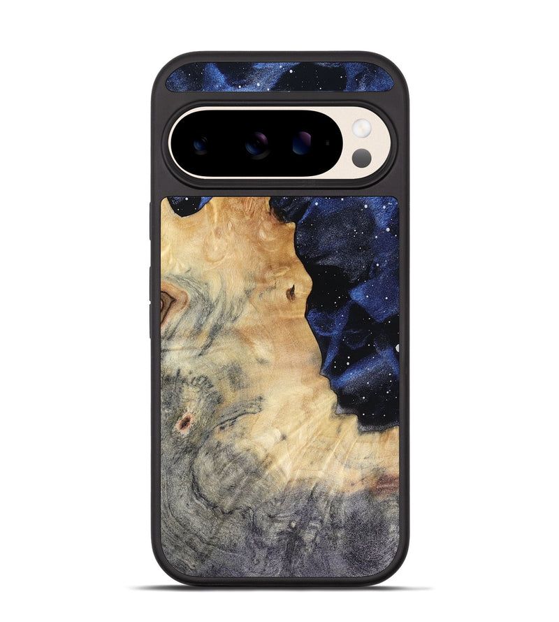Pixel 10 Wood Phone Case - Diane (Cosmos, 816547)