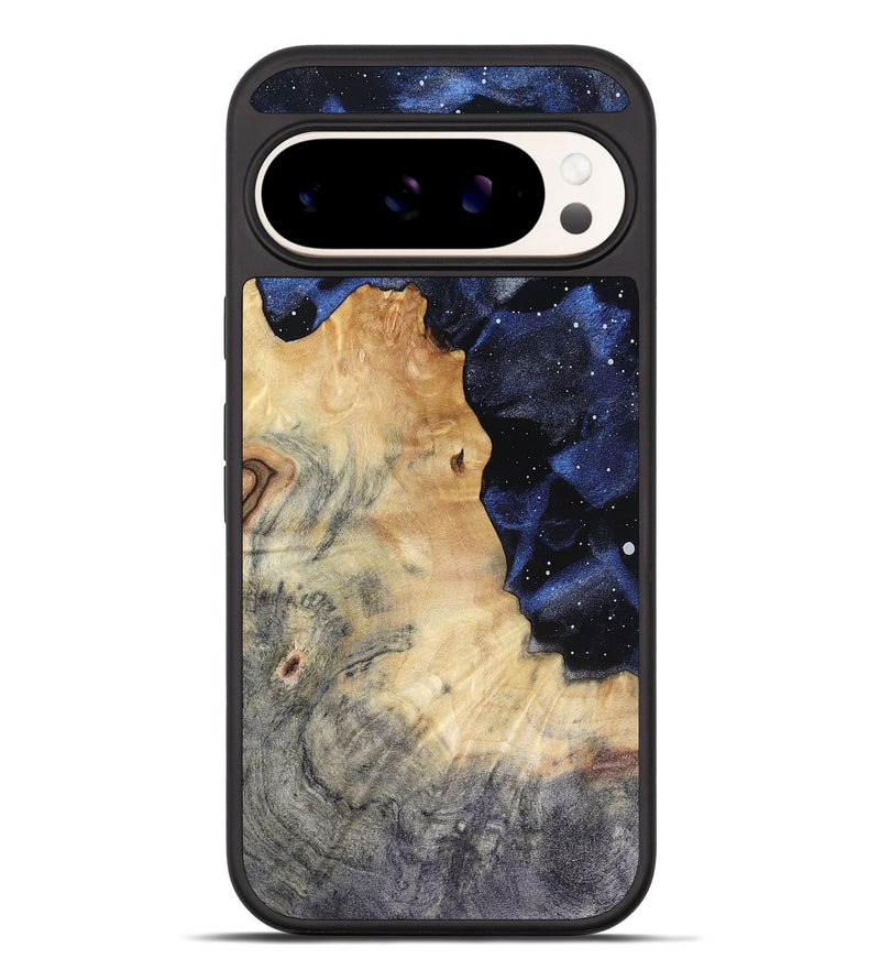 Pixel 10 Pro XL Wood Phone Case - Diane (Cosmos, 816547)