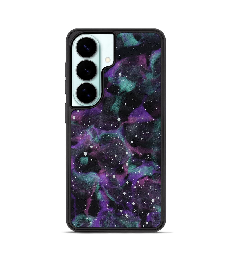 Galaxy S26 ResinArt Phone Case - Kian (Cosmos, 816549)