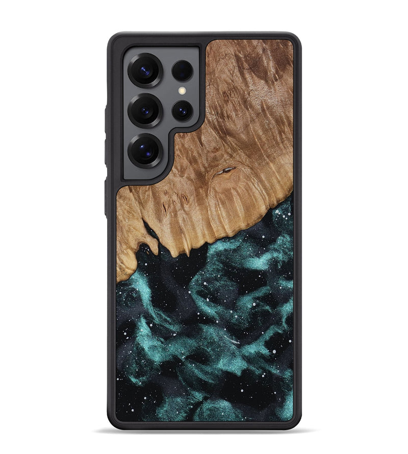 Galaxy S25 Ultra Wood Phone Case - Roxana (Cosmos, 816686)