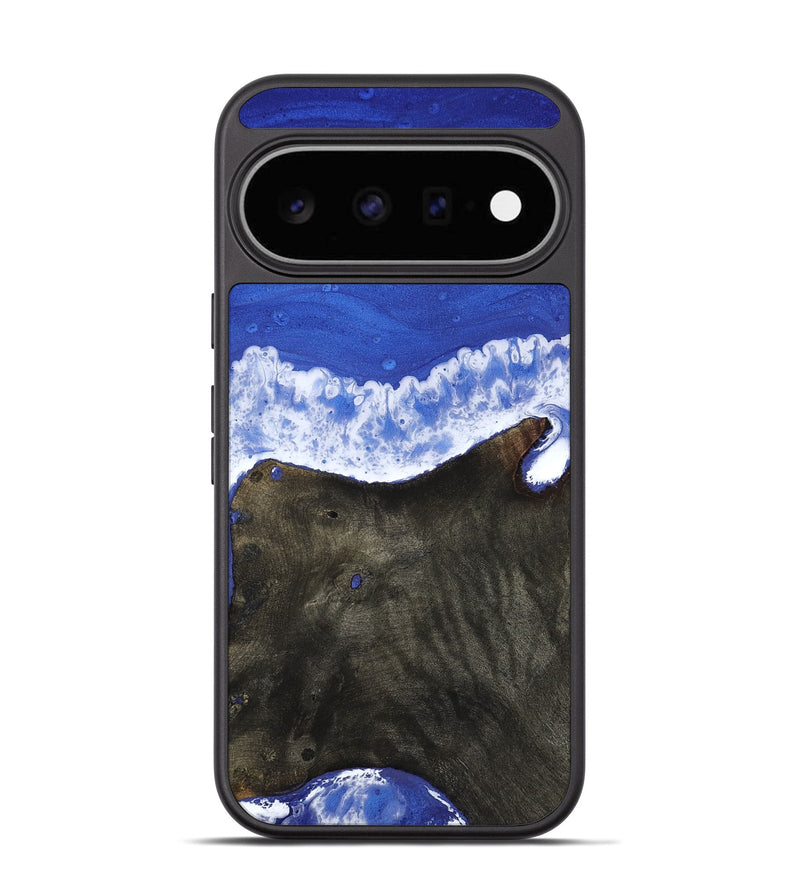 Pixel 11 Wood Phone Case - Stormi (Coastal, 816694)