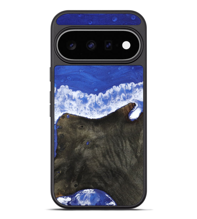 Pixel 11 Pro XL Wood Phone Case - Stormi (Coastal, 816694)