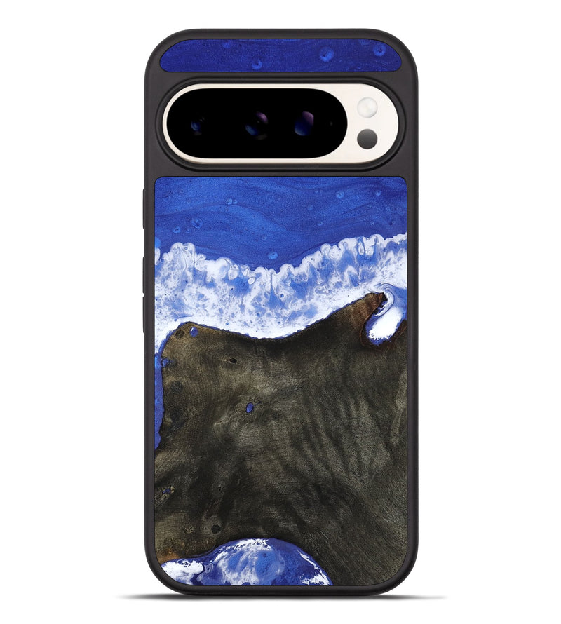 Pixel 9 Pro XL Wood Phone Case - Stormi (Coastal, 816694)