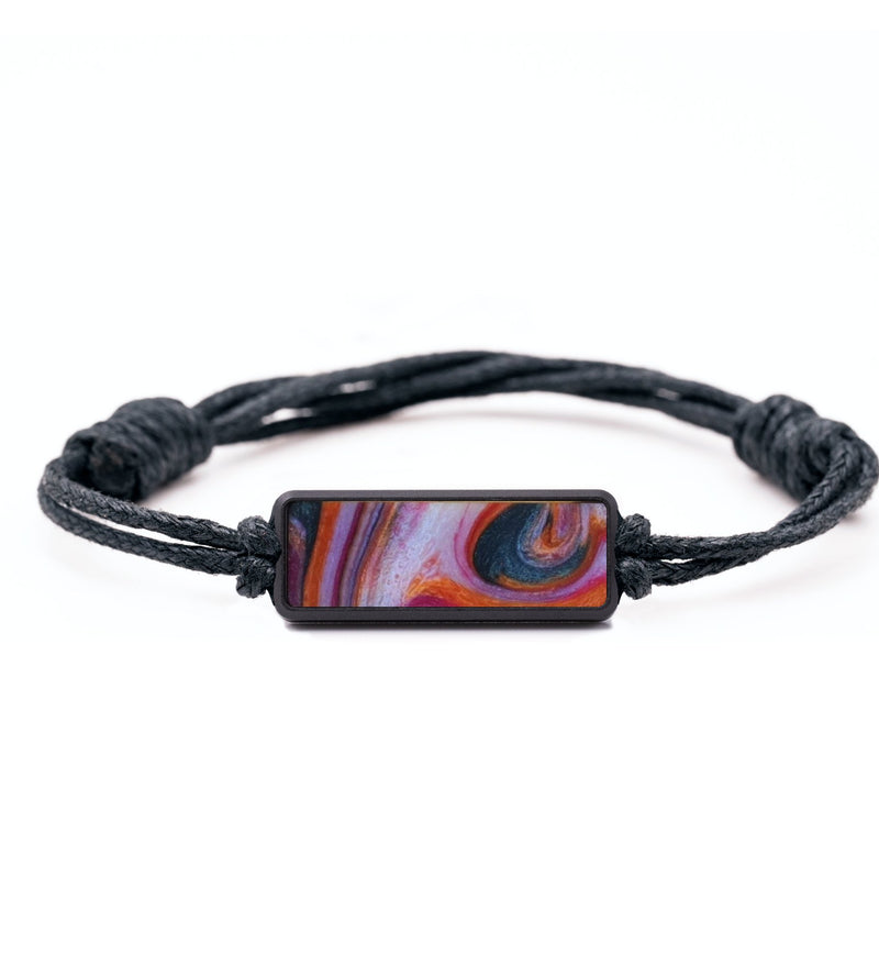 Classic ResinArt Bracelet - Xander (Blue, 816786)