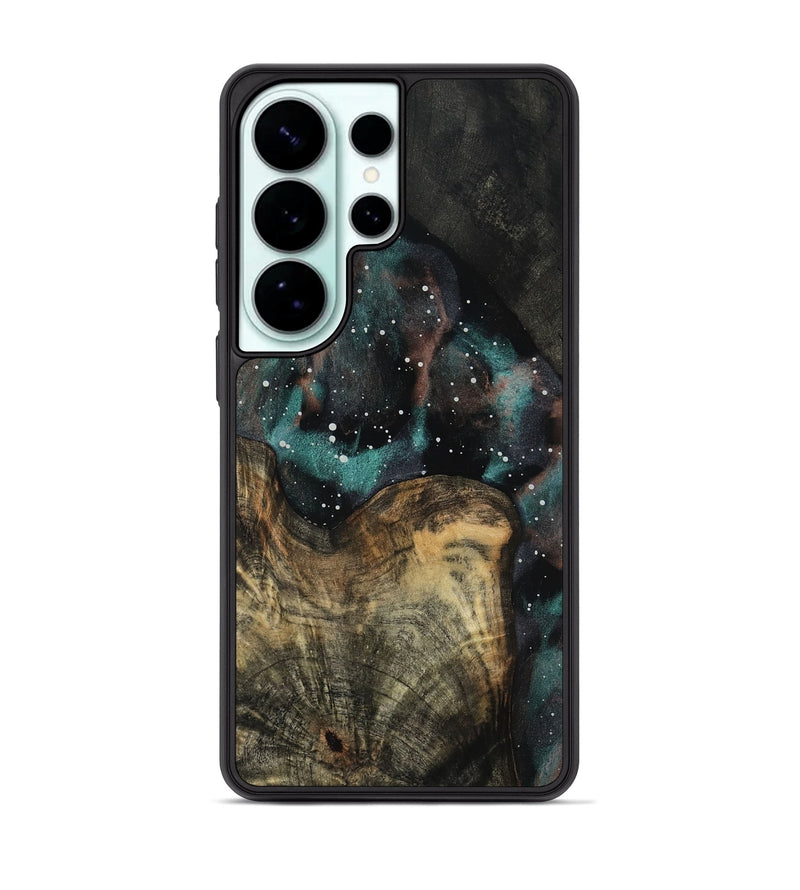 Galaxy S26 Ultra Wood Phone Case - Estevan (Cosmos, 816976)
