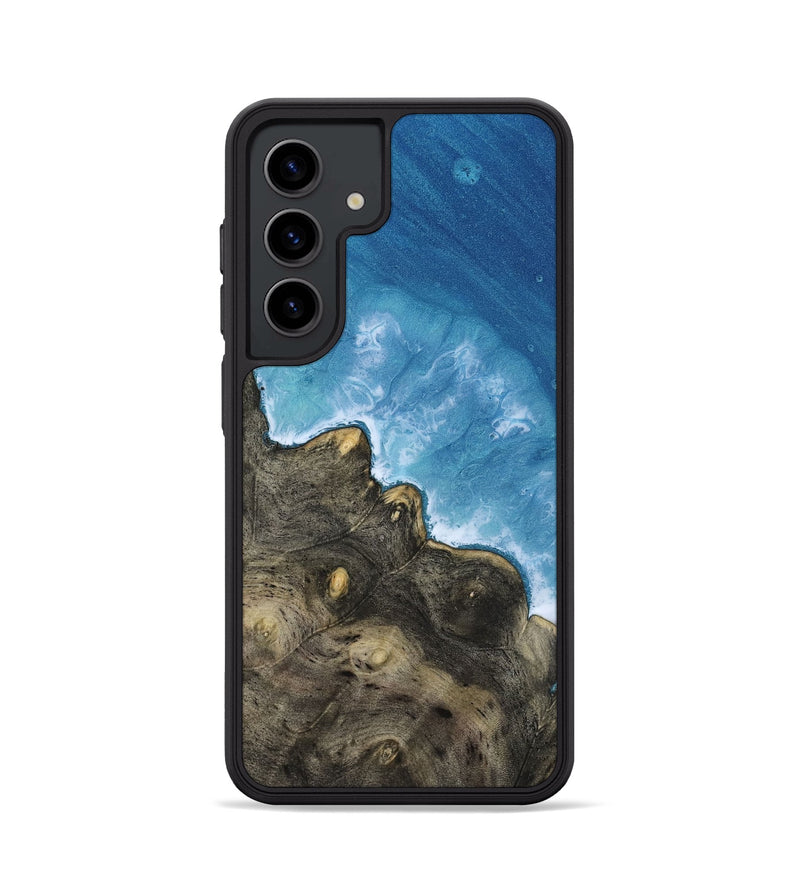 Galaxy S24 Wood Phone Case - Rylan (Coastal, 817043)