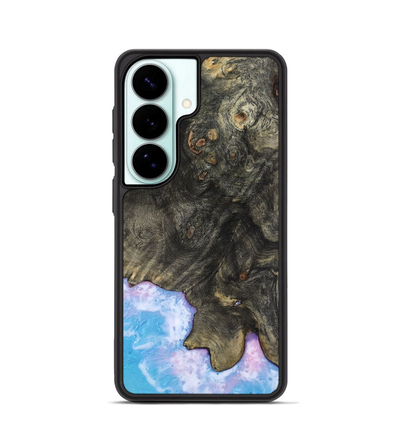 Galaxy S26 Wood Phone Case - Fay (Coastal, 817260)