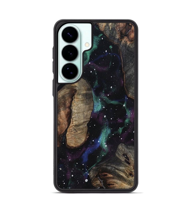 Galaxy S26 Plus Wood Phone Case - Ryland (Cosmos, 817975)