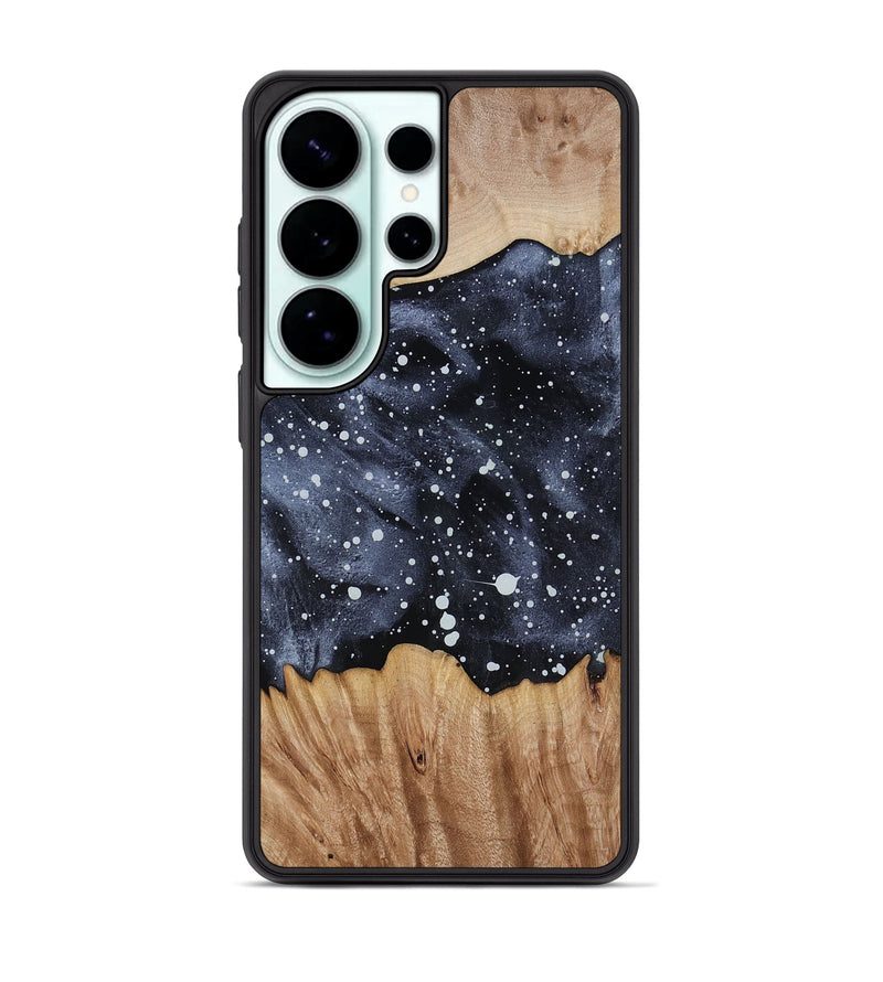 Galaxy S26 Ultra Wood Phone Case - Wendell (Cosmos, 817995)