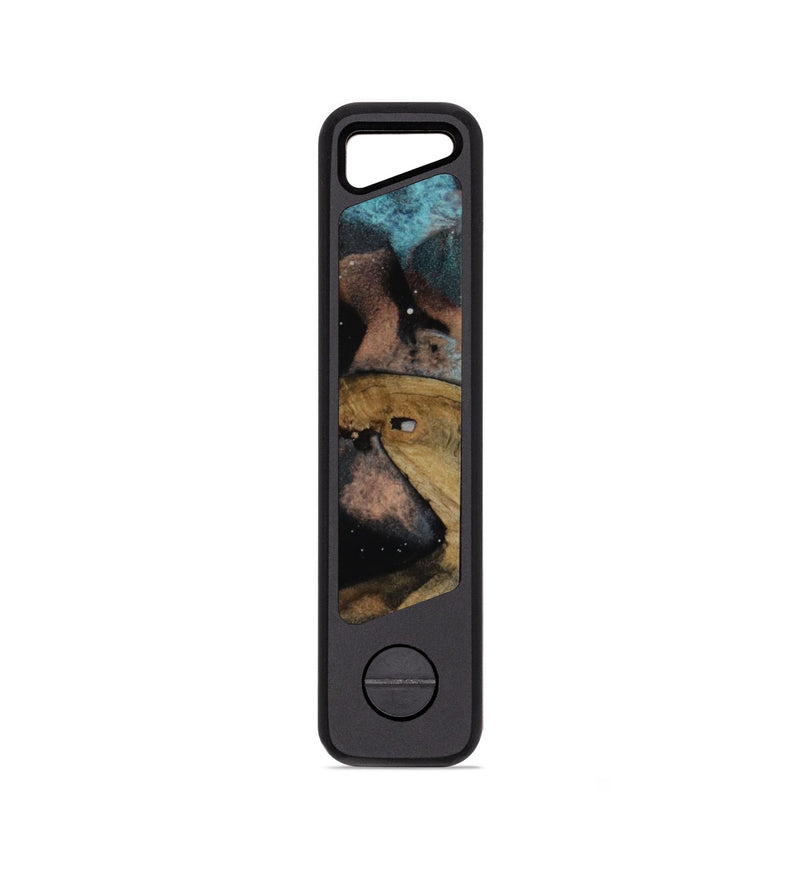 EDC Wood KeyHolder - Lane (Cosmos, 818092)