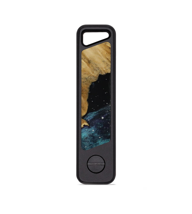 EDC Wood KeyHolder - Velma (Cosmos, 818094)