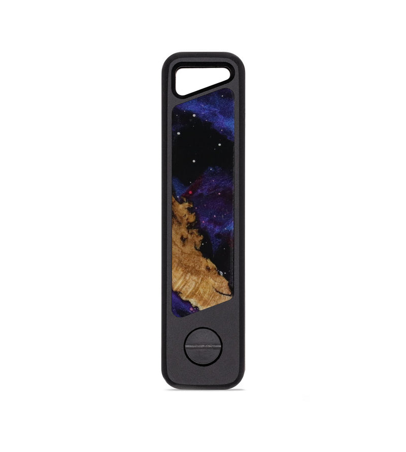 EDC Wood KeyHolder - Brynlee (Cosmos, 818095)