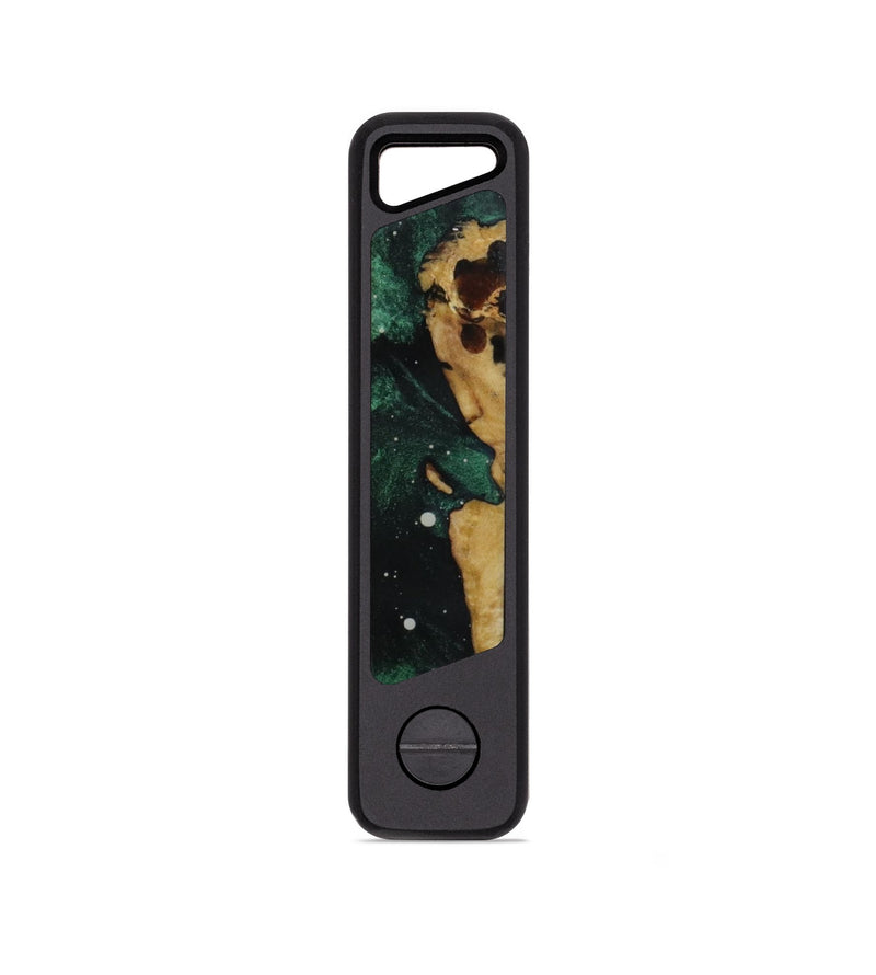 EDC Wood KeyHolder - Joe (Cosmos, 818096)