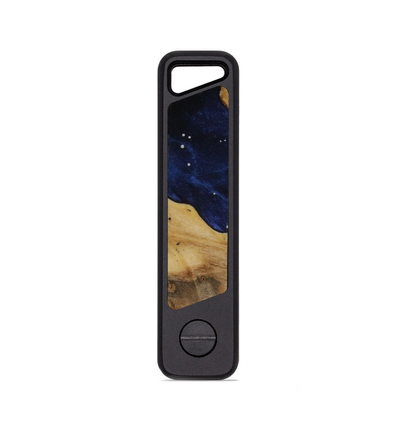 EDC Wood KeyHolder - Landyn (Cosmos, 818097)