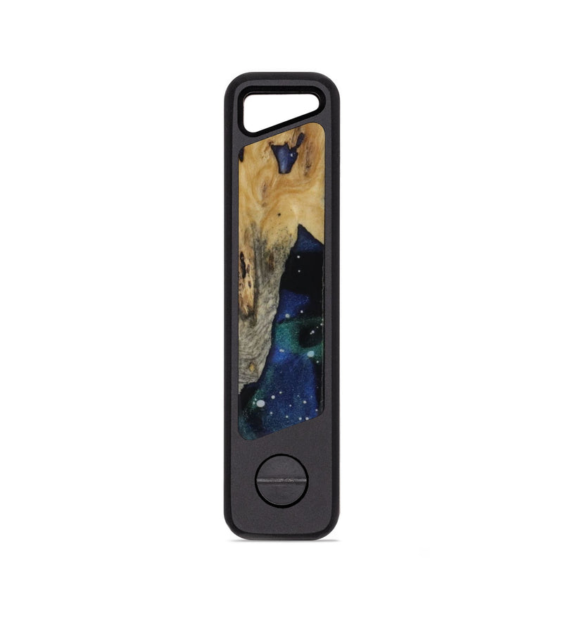 EDC Wood KeyHolder - Felicia (Cosmos, 818098)