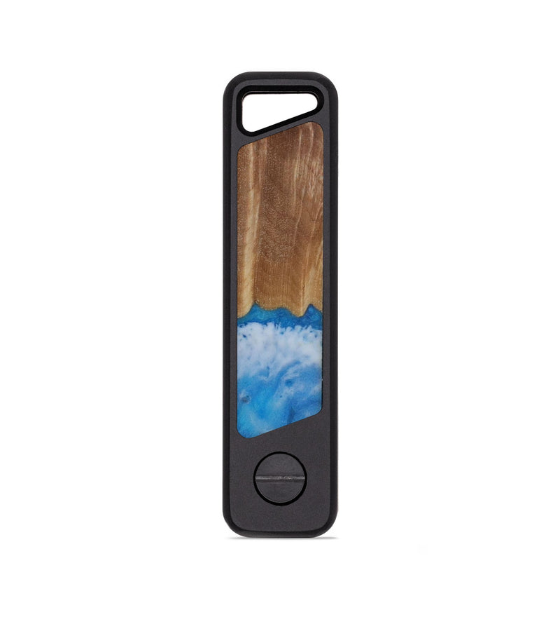 EDC Wood KeyHolder - Aria (Coastal, 818101)