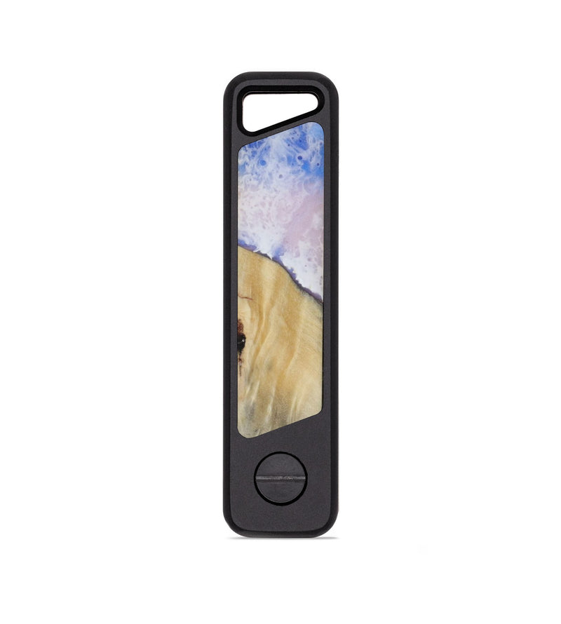 EDC Wood KeyHolder - Russell (Coastal, 818102)