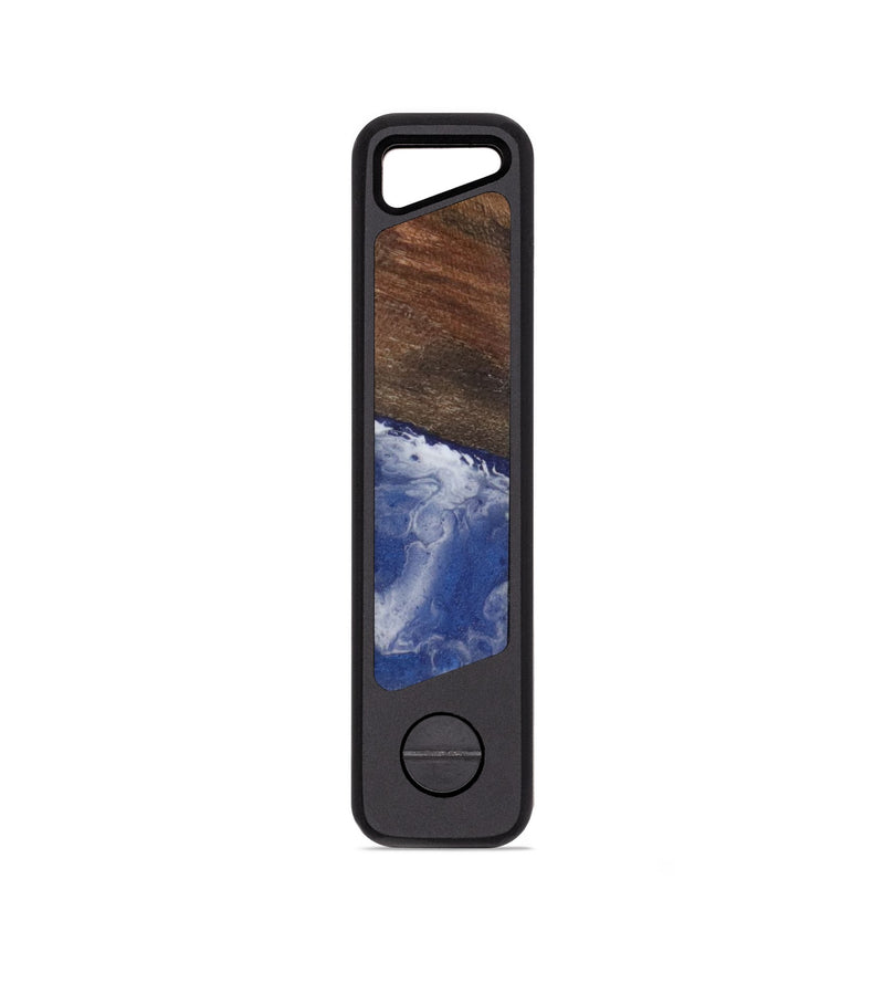 EDC Wood KeyHolder - Ronan (Coastal, 818103)