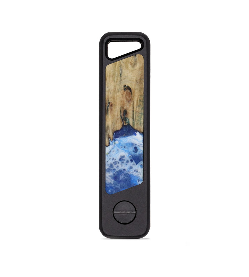 EDC Wood KeyHolder - London (Coastal, 818105)