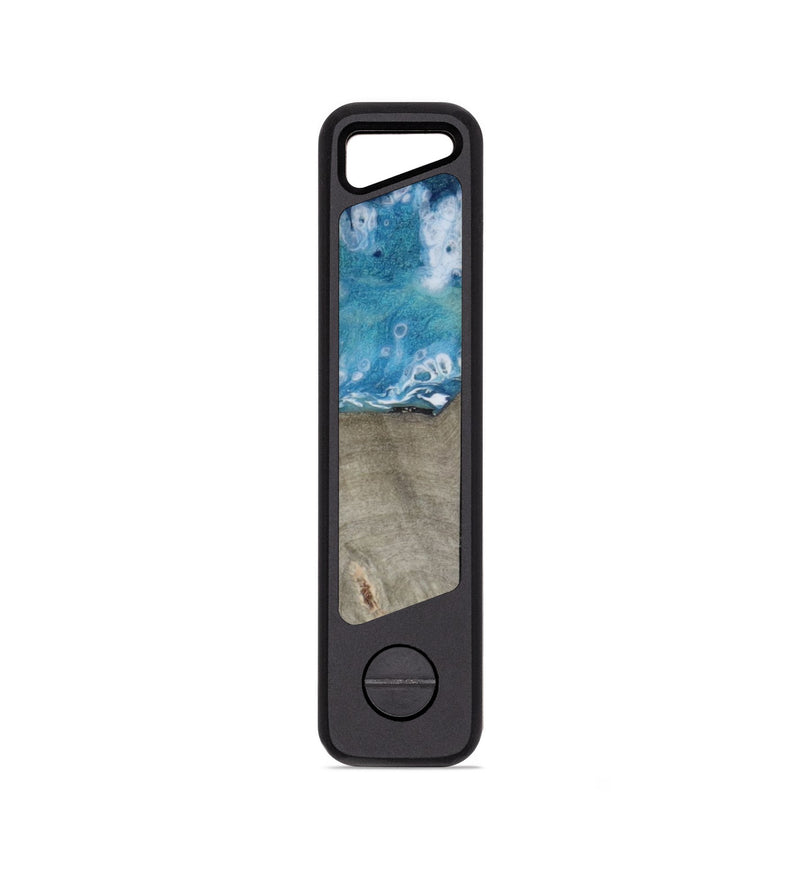 EDC Wood KeyHolder - Gianna (Coastal, 818106)