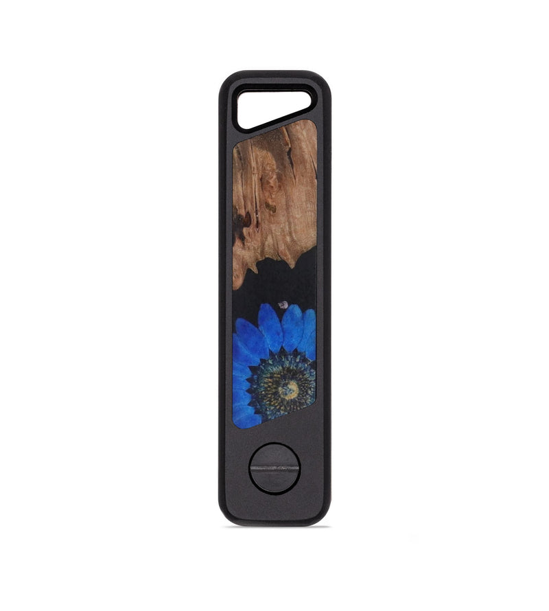 EDC Wood KeyHolder - Nova (Bloom, 818121)