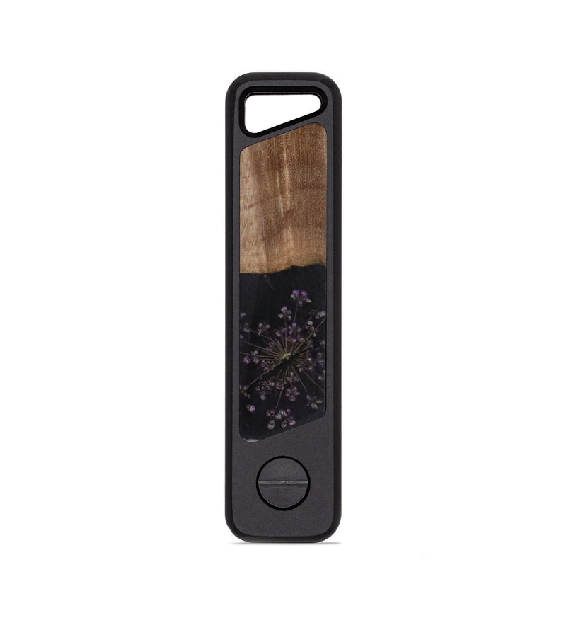 EDC Wood KeyHolder - Cooper (Bloom, 818122)