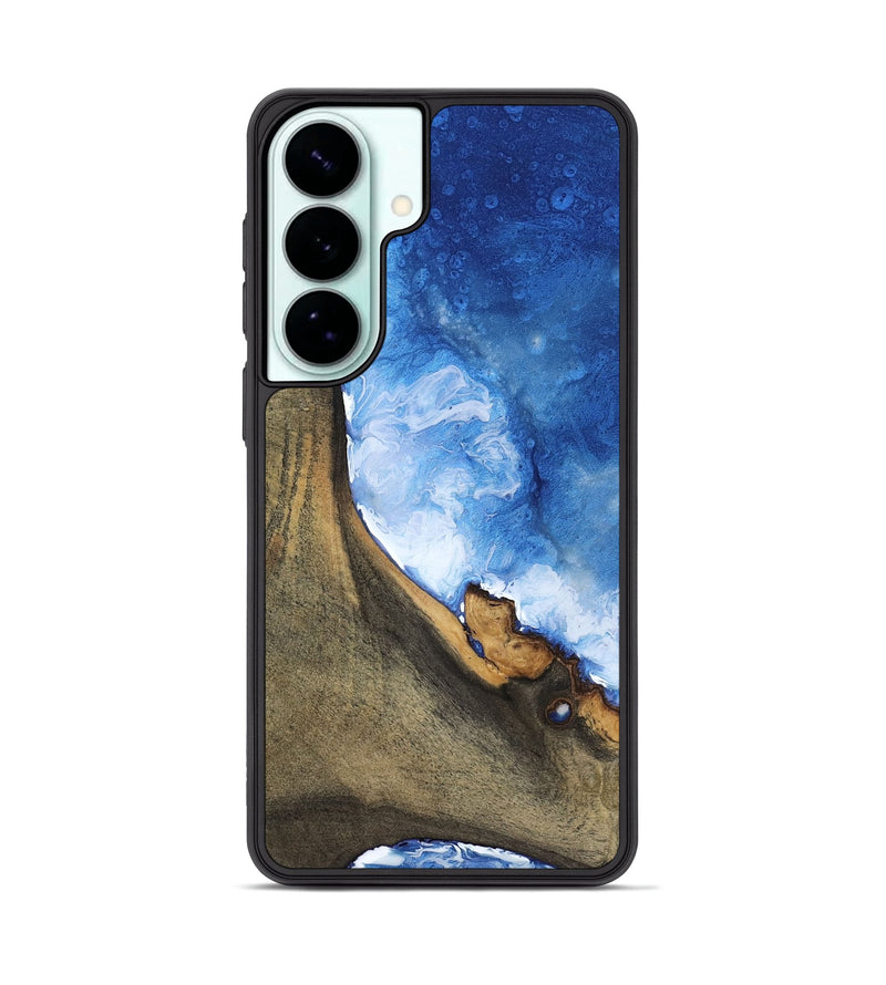 Galaxy S26 Plus Wood Phone Case - Eris (Coastal, 818152)