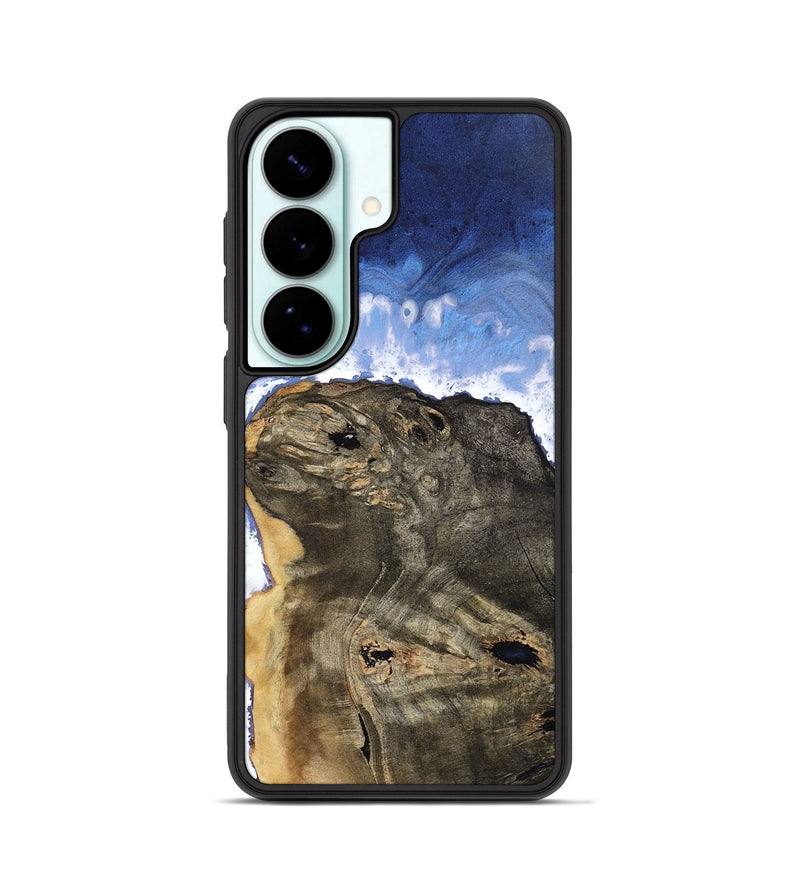 Galaxy S26 Wood Phone Case - Cami (Coastal, 818288)
