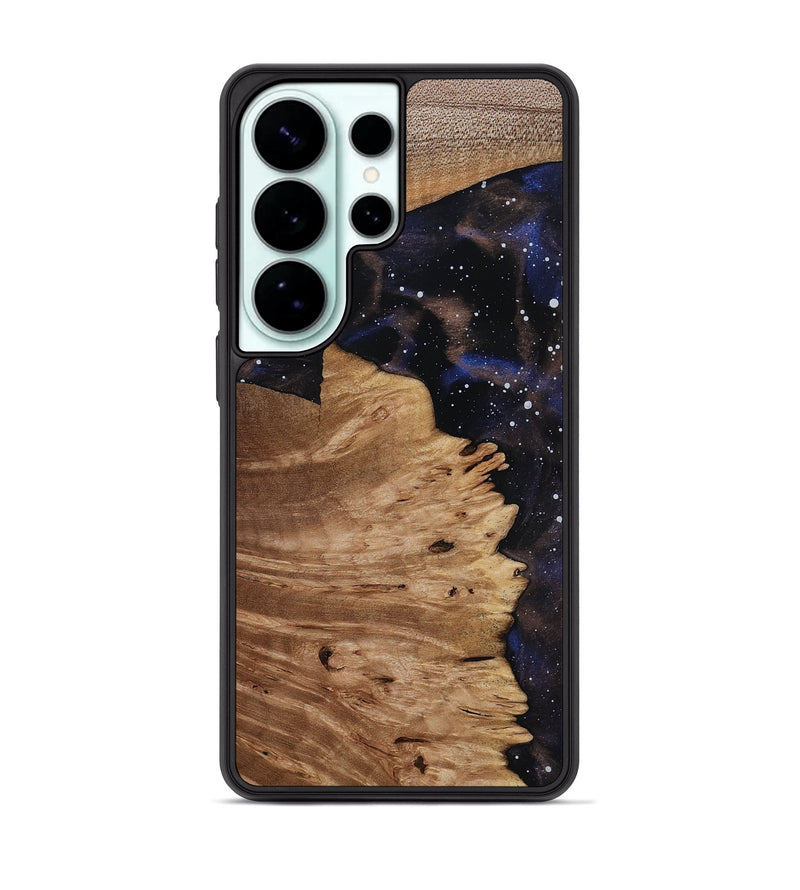 Galaxy S26 Ultra Wood Phone Case - Tripp (Cosmos, 818313)