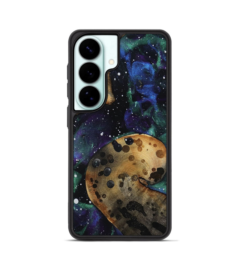 Galaxy S26 Wood Phone Case - Tamra (Cosmos, 818318)