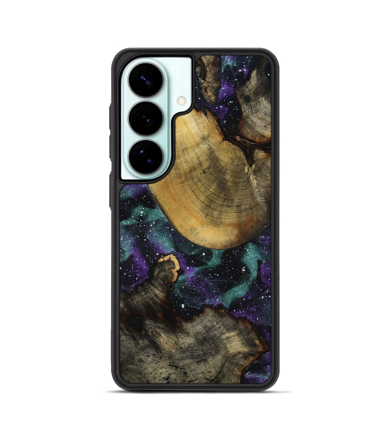 Galaxy S26 Wood Phone Case - Marlowe (Cosmos, 818339)