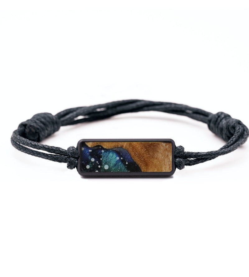 Classic Wood Bracelet - Miranda (Cosmos, 818828)