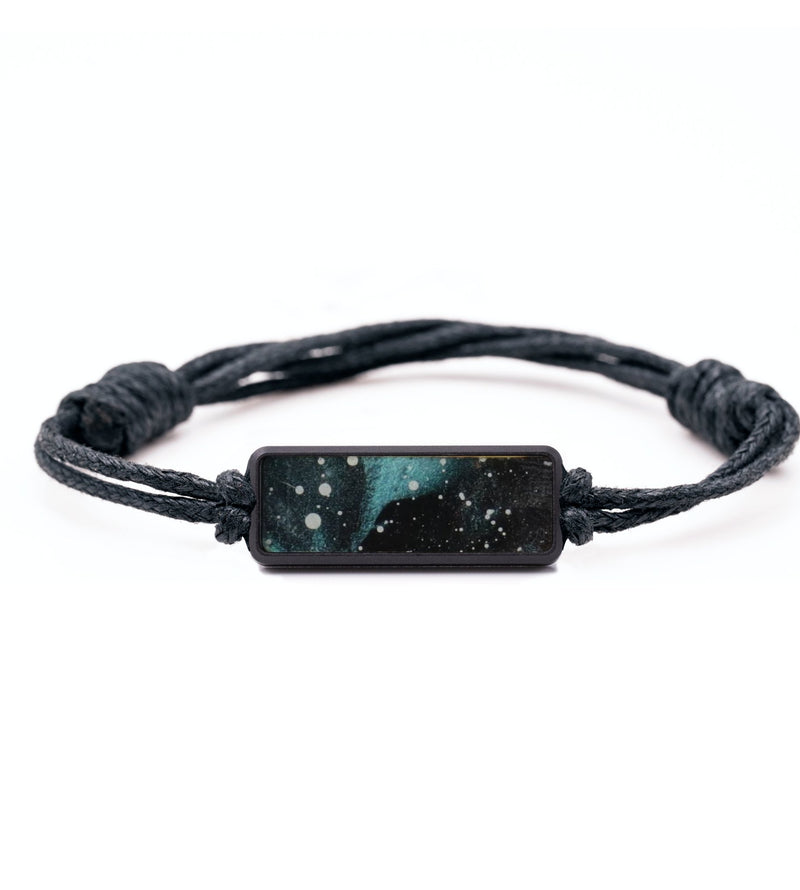 Classic ResinArt Bracelet - Jensen (Cosmos, 818831)