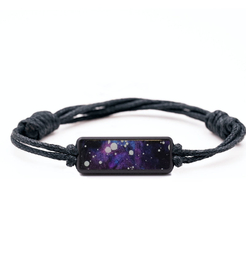 Classic ResinArt Bracelet - Mateo (Cosmos, 818832)
