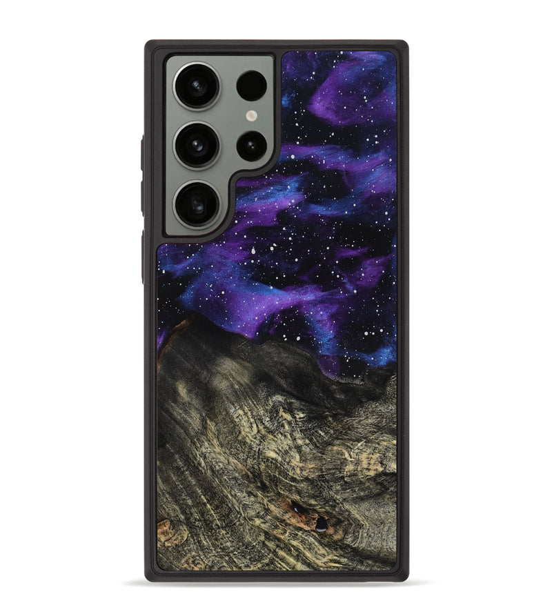 Galaxy S23 Ultra Wood Phone Case - Giada (Cosmos, 818984)