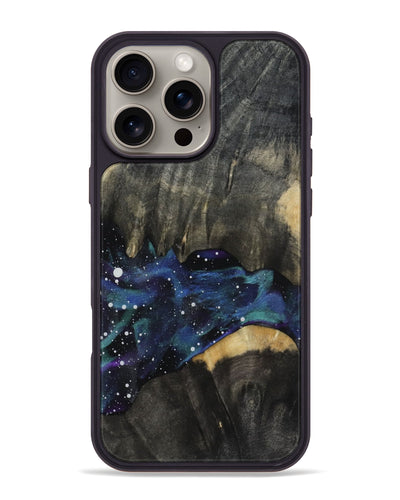 Elvera (818987) iPhone 16 Pro Max Phone Case