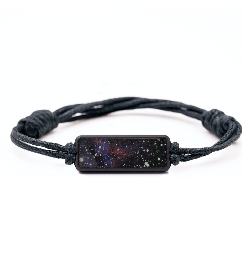 Classic ResinArt Bracelet - Craig (Cosmos, 819140)